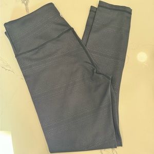 Zyia light & tight leggings